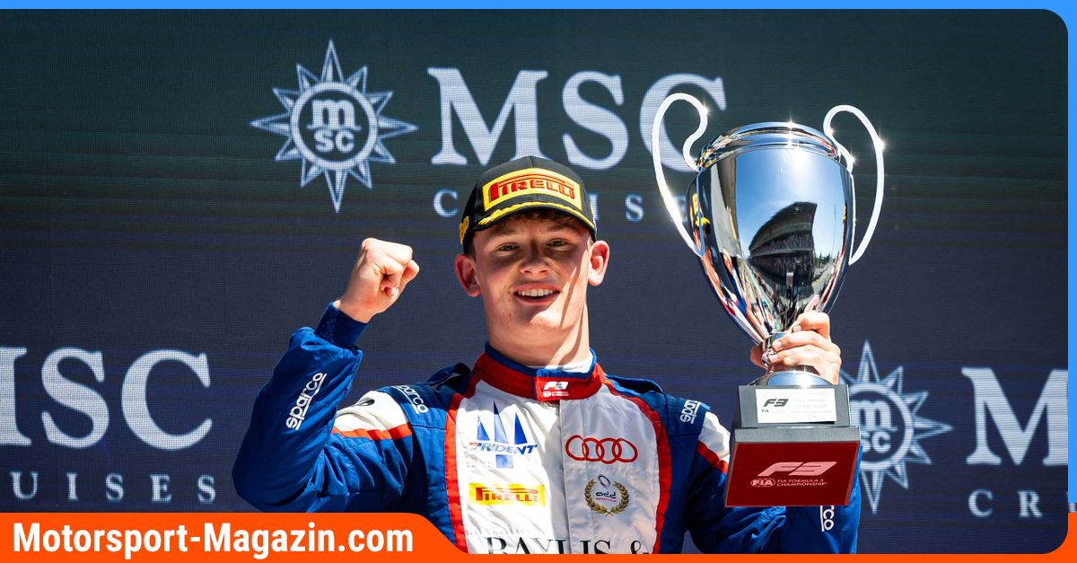formel-3-hat-audi-einen-rohdiamanten-f-r-die-f1-gefunden-formel-3-check-zur-saison-halbzeit
