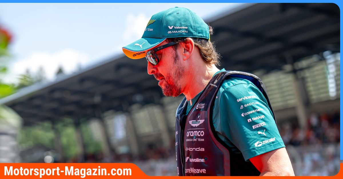 Formel-1-Kein-Spa-an-Formel-1-Klassikern-Fernando-Alonso-spart-sich-nach-Suzuka-auch-Spa-Training