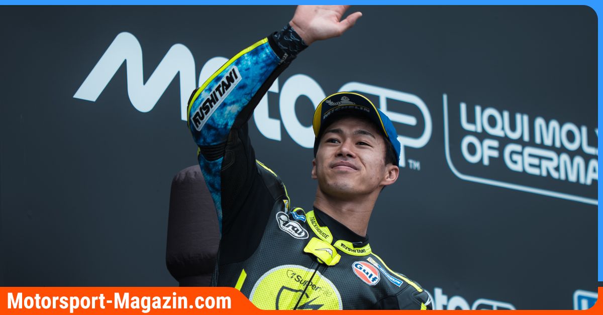 MotoGP-10-von-10-f-r-Ai-Ogura-aber-Tom-L-thi-meint-Aprilia-will-ihn-nicht-als-MotoGP-Weltmeister