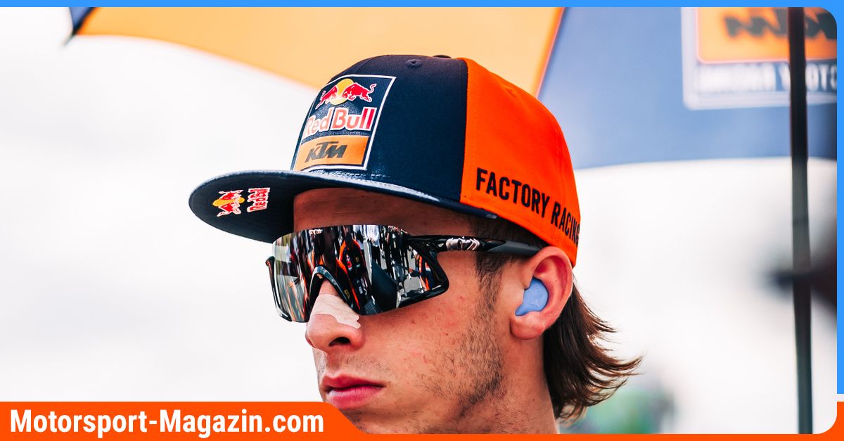MotoGP-Keine-Zeit-mehr-zu-verlieren-Pedro-Acosta-sieht-MotoGP-Abgang-von-KTM-ohne-Wehmut