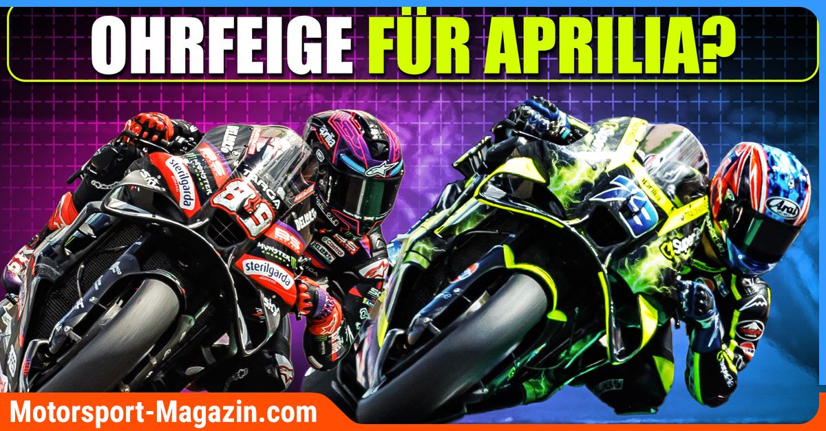 MotoGP-Video-Ogura-als-WM-Anw-rter-L-thi-Aprilia-will-Werksteam-vorne-habe