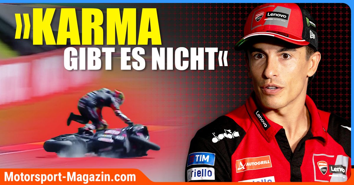 MotoGP-Verletzung-von-Marco-Bezzecchi-Karma-Marc-Marquez-kontert-Das-ist-Bl-dsinn-