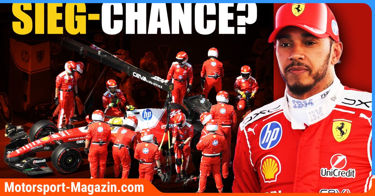 Formel-1-Video-Danner-Dieser-Sieg-h-tte-Hamilton-unsterblich-gemacht