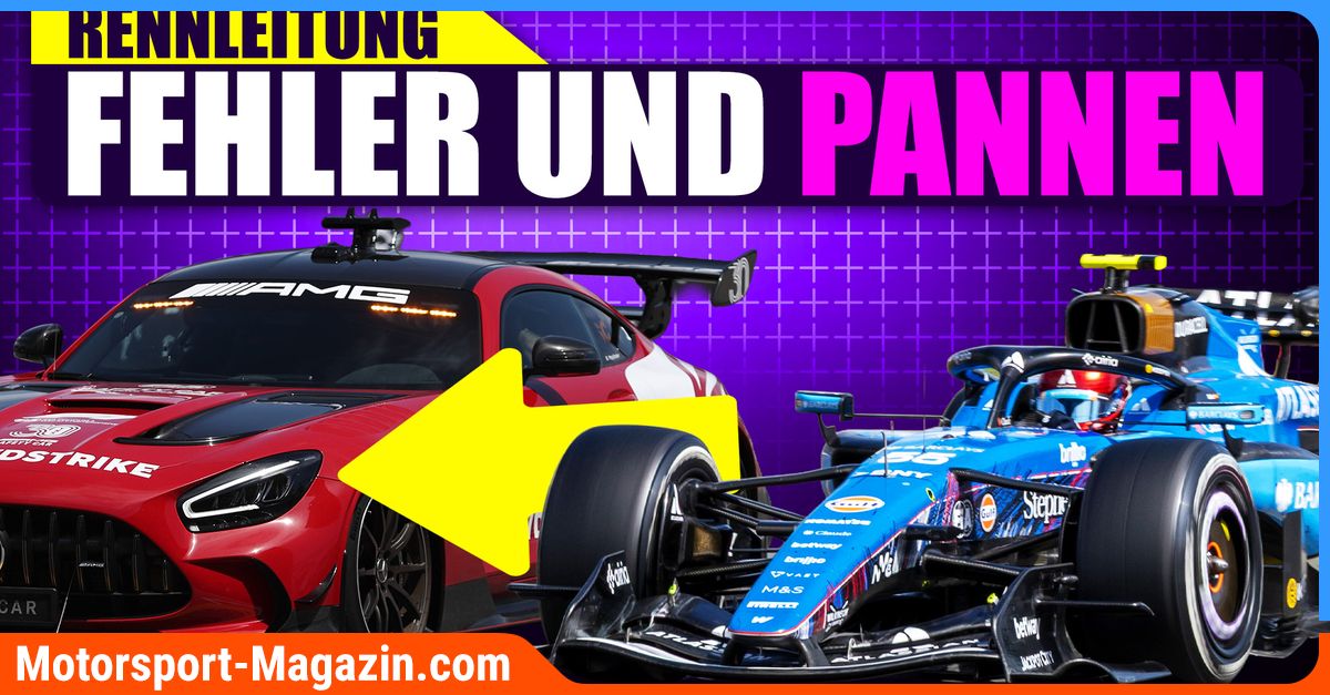 Formel-1-Video-Danner-Warum-die-Rennleitung-besser-ist-als-ihr-Ruf