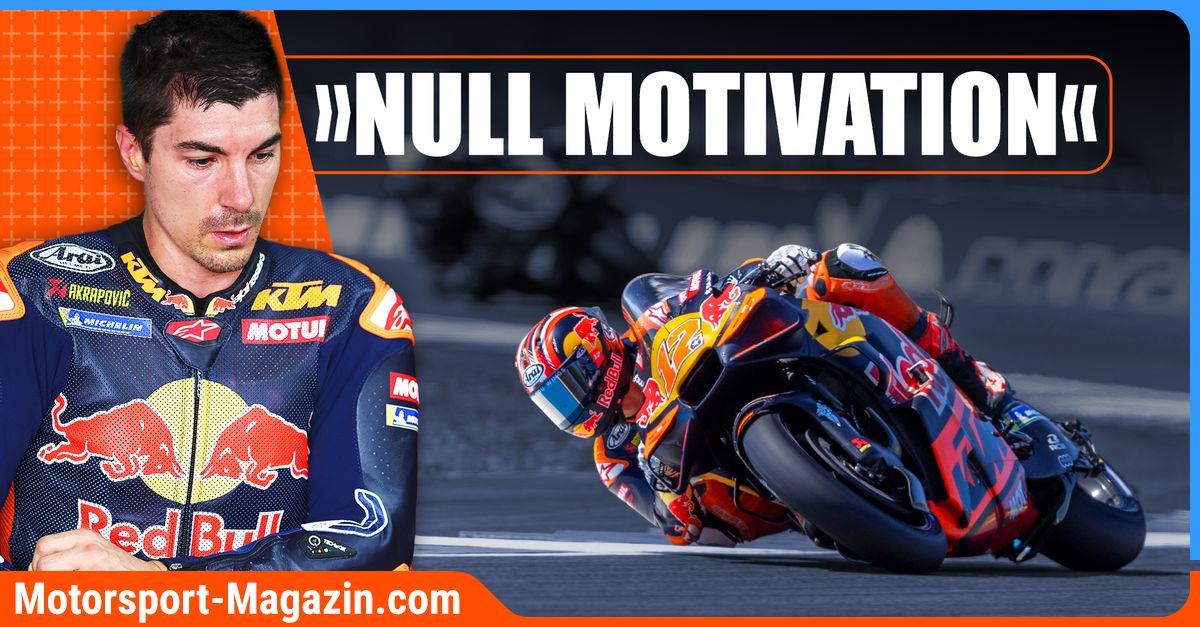 MotoGP-Null-Motivation-MotoGP-Experte-sieht-Maverick-Vinales-durch-KTM-Streit-gel-hmt