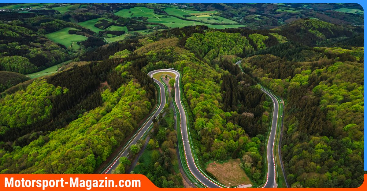 Auto-Nordschleife-Warum-internationale-Automobilunternehmen-am-N-rburgring-entwickeln