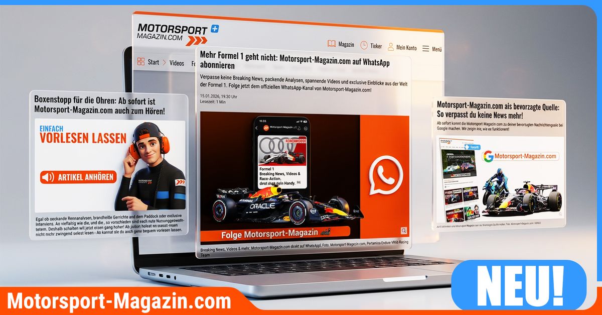 Formel-1-Neu-auf-Motorsport-Magazin-com-Mehr-Service-mehr-Motorsport-mehr-Erlebnis