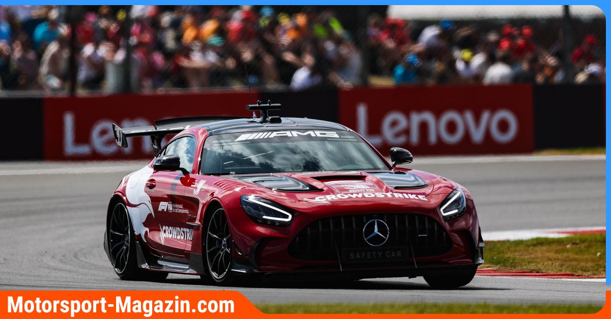 Formel-1-Russell-widerspricht-Hamilton-F1-Piloten-in-Safety-Car-Diskussion-gespalten