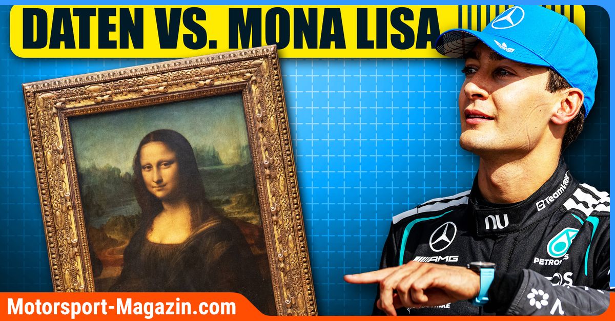 Formel-1-George-Russells-wilde-Formel-1-These-Mercedes-verstehen-wie-Mona-Lisa-zeichnen