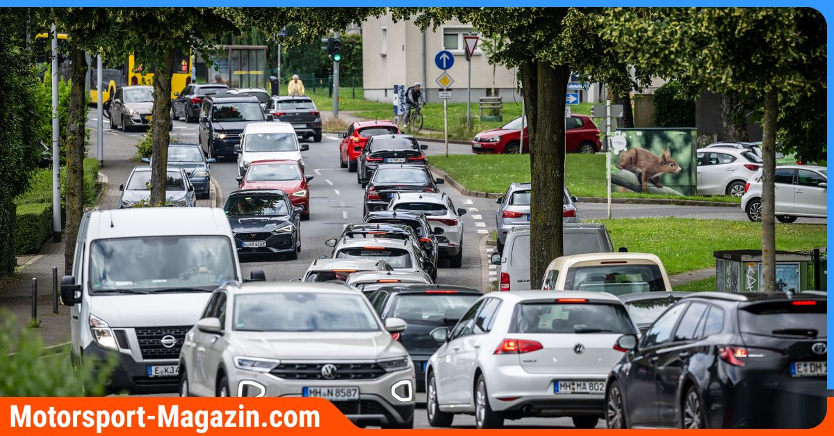 Auto-Sicherheit-in-Bewegung-Vertrauen-in-moderne-Mobilit-t-f-rdern