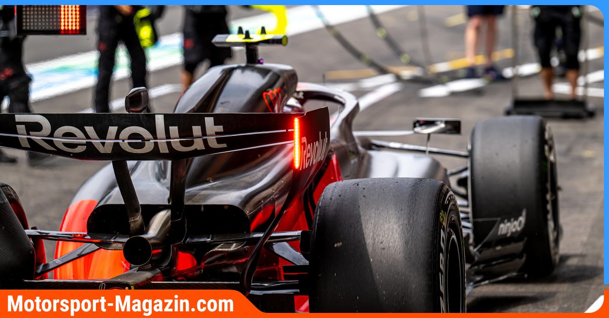 Formel-1-Formel-1-Teams-stimmen-gegen-Fahrer-Keine-Reparatur-Pflicht-bei-Aero-Defekt
