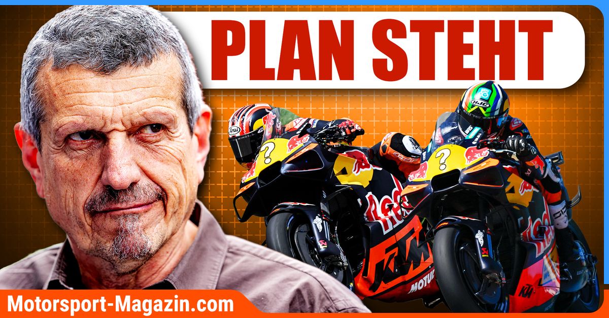 MotoGP-Duo-mit-Luca-Marini-und-Intact-Rookie-G-nther-Steiner-gibt-Einblick-in-Tech3-Pl-ne