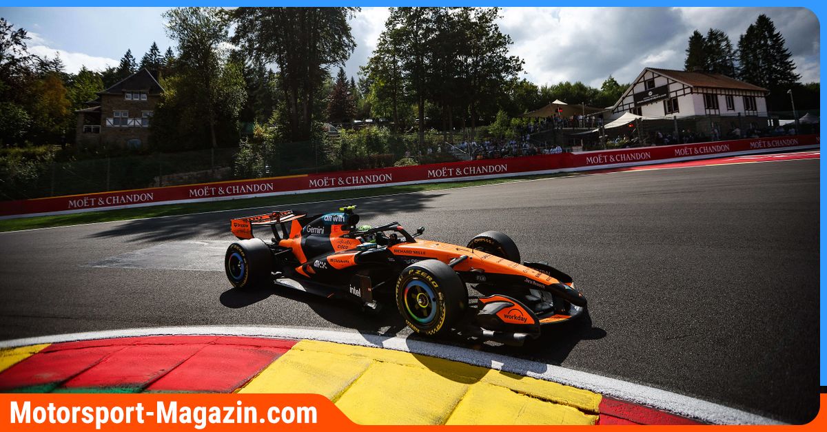 Formel-1-Lando-Norris-trauert-nach-Spa-verpasster-F1-Siegchance-nach-Pace-gut-genug-f-r-den-Sieg-
