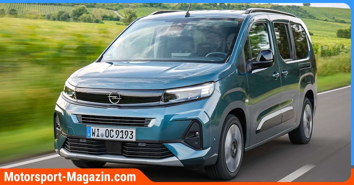 Auto-Opel-Combo-wird-g-nstiger-Benziner-kehrt-als-praktischer-Familien-Van-zur-ck