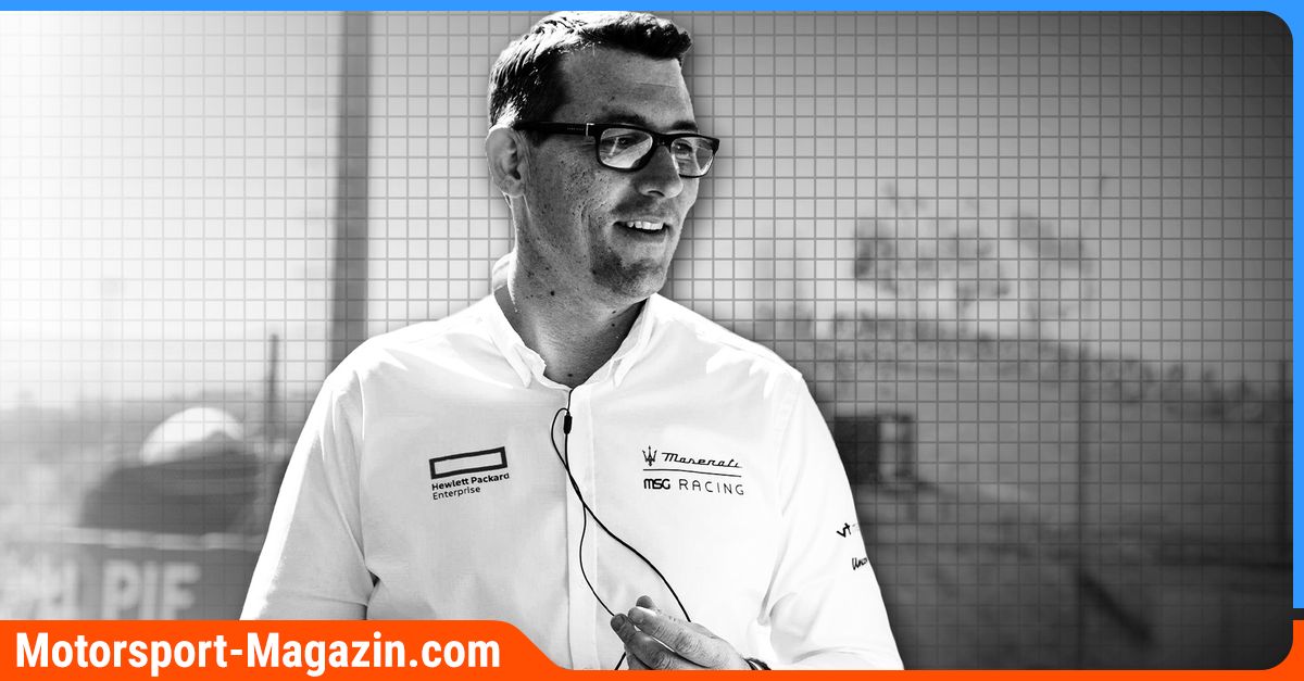 Formel-E-Schock-und-Trauer-in-der-Formel-E-Citro-n-Teamchef-Cyril-Blais-pl-tzlich-verstorben