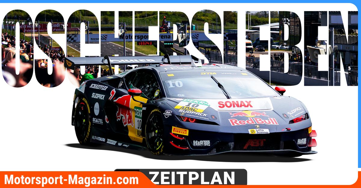 DTM-Wer-bertr-gt-die-DTM-im-TV-Zeitplan-Start-Uhrzeit-Live-bertragung-aus-Oschersleben-2026