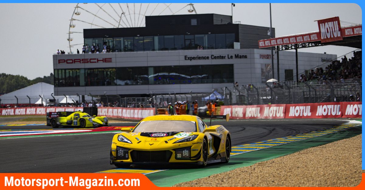 24h-N-rburgring-GT3-Corvette-bei-24h-N-rburgring-2027-US-Autobauer-arbeitet-an-Nordschleifen-Deb-t