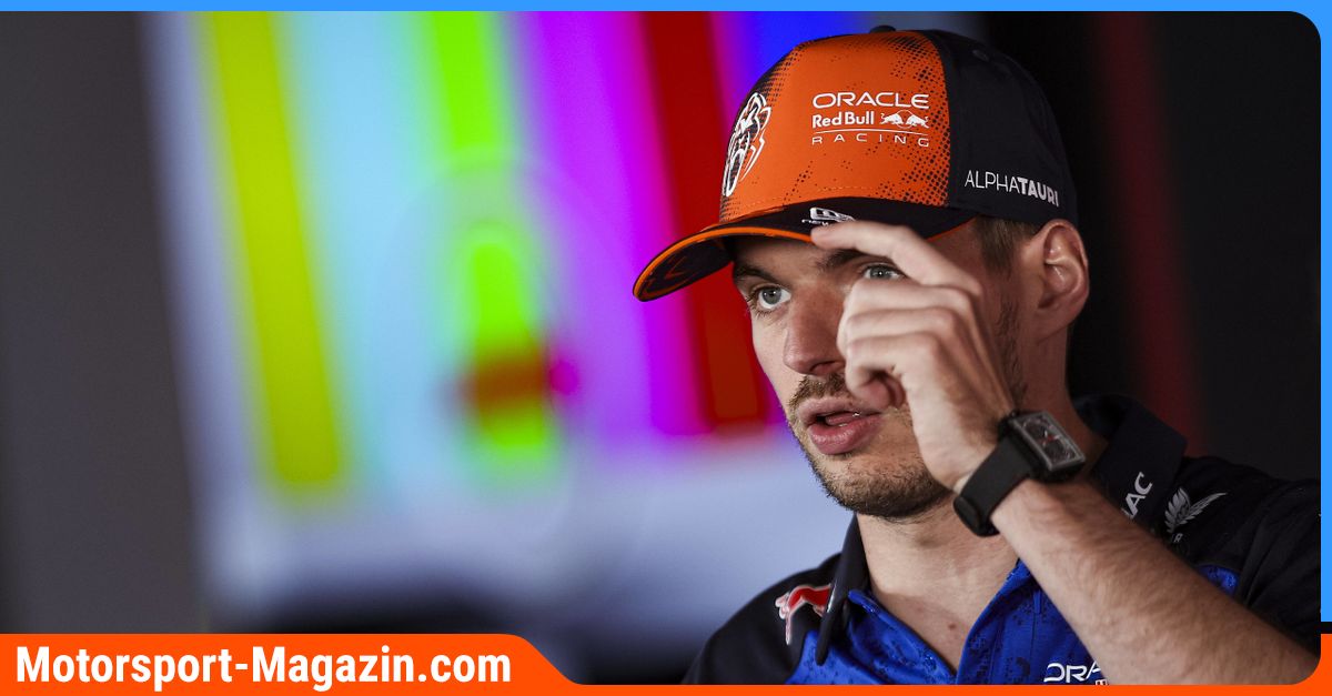 Formel-1-Max-Verstappen-f-hlt-sich-von-Spa-Farce-best-tigt-Ich-habe-es-euch-lange-gesagt