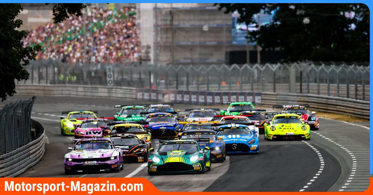 DTM-Formel-E-am-Norisring-Das-funktioniert-nicht-Wie-geht-es-mit-DTM-in-N-rnberg-weiter-
