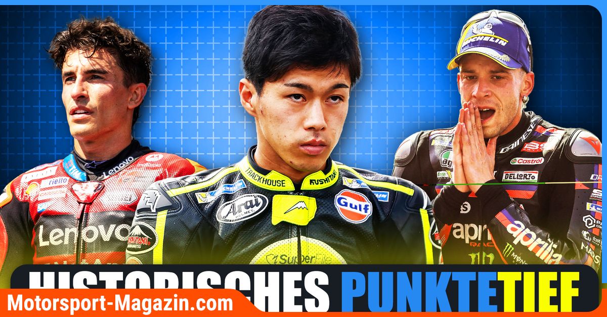 MotoGP-Video-Schwache-MotoGP-Spitze-2026-Das-sind-die-Gr-nde