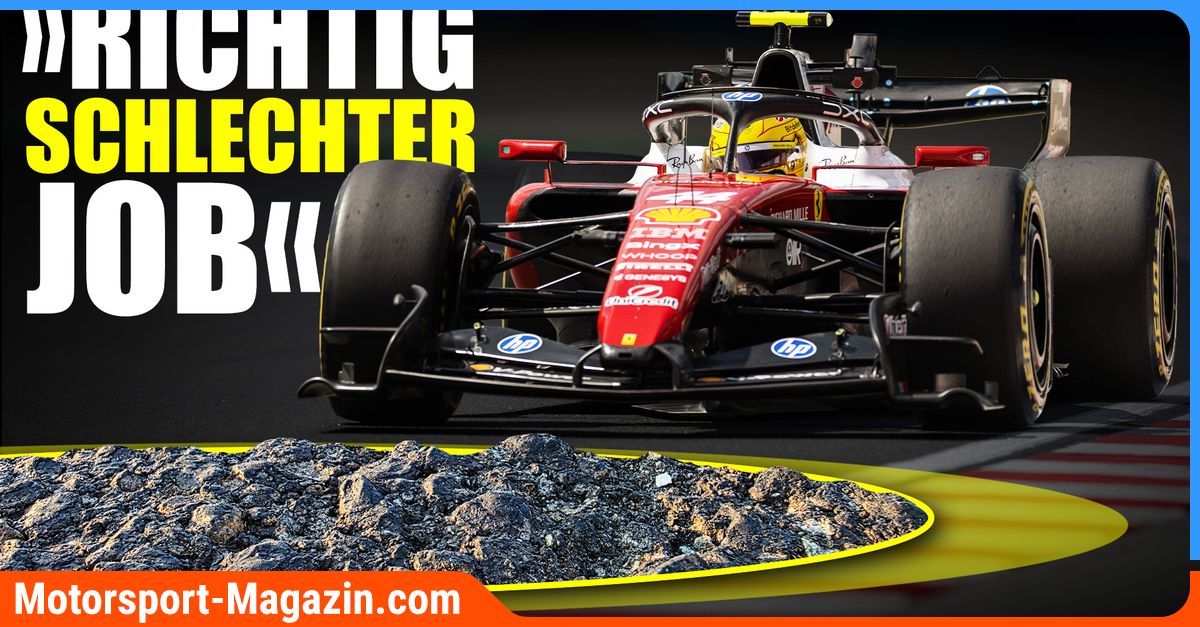 Formel-1-Strecke-bricht-in-Formel-1-Trainings-pl-tzlich-auf-Asphalt-Alarm-in-Ungarn-