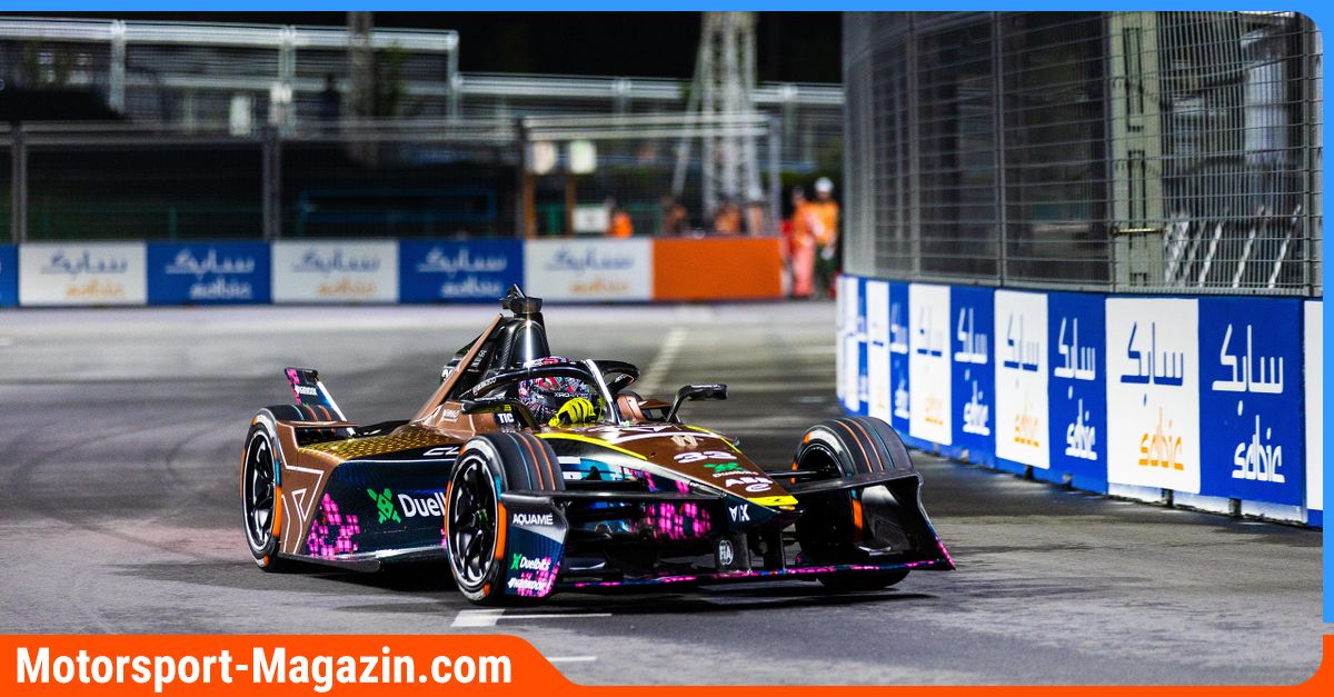 Formel-E-Tokio-Sp-tes-Drama-um-Rennsieg-bei-Porsche-Albtraum-im-Titelrennen