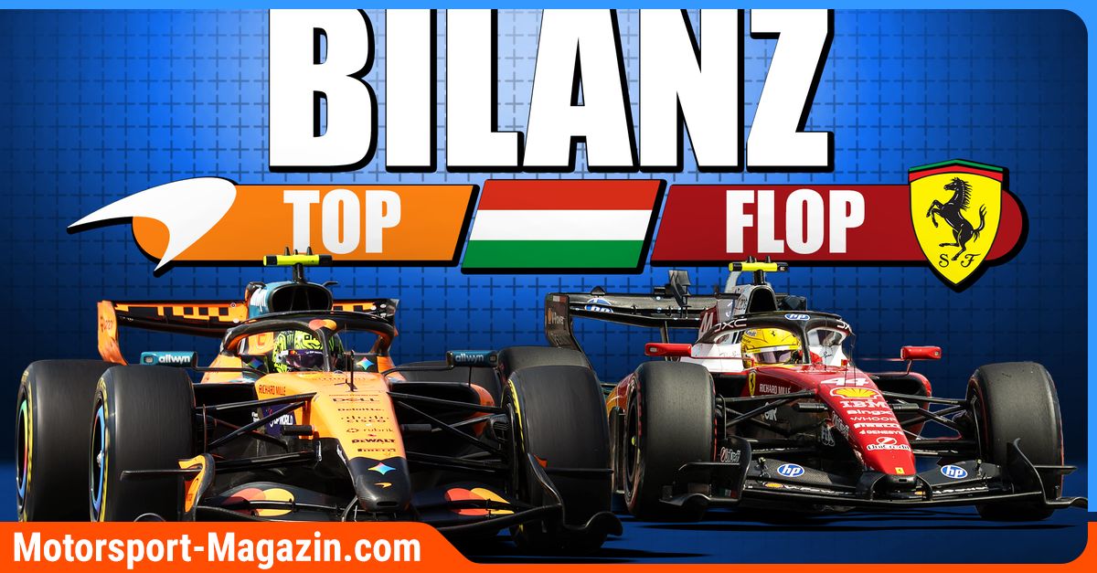 Formel-1-Video-McLaren-Machtwort-Ferrari-Debakel-der-Sainz-Rammsto-F1-Ungarn-Tops-Flops