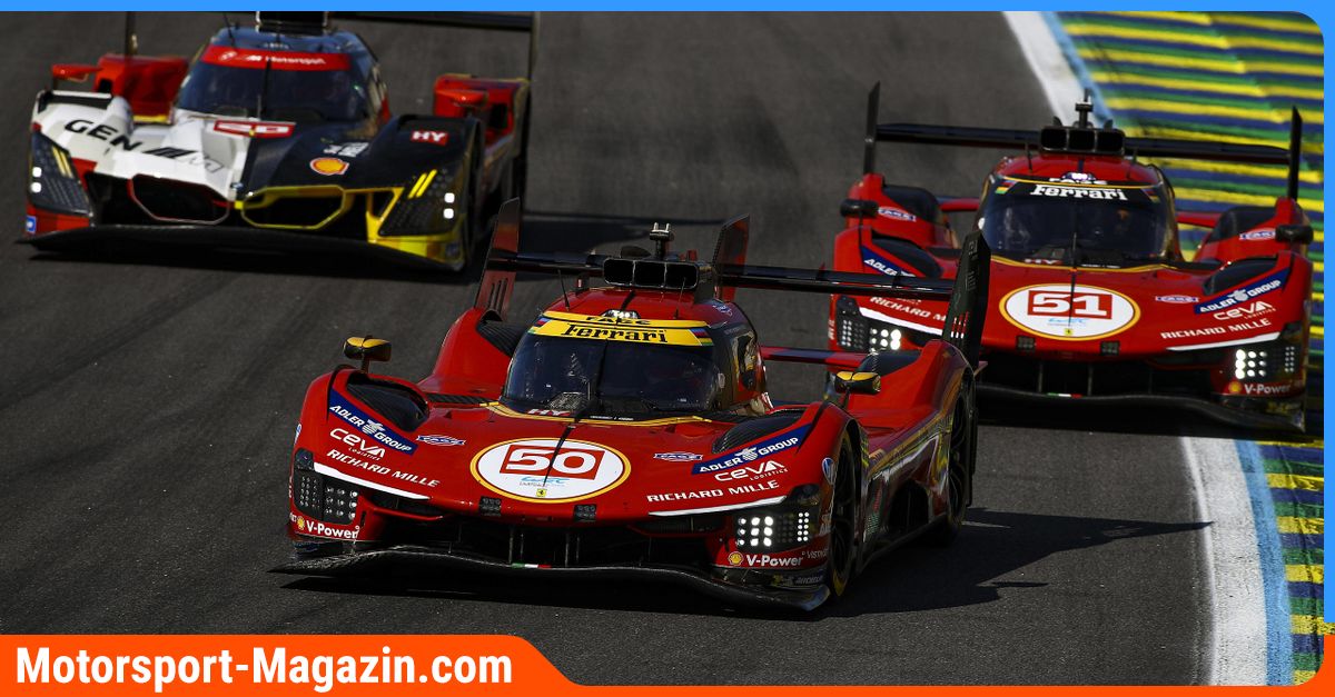 WEC-Rennkalender-2026-ge-ndert-Formel-1-Strecken-in-Europa-statt-Katar-und-Bahrain