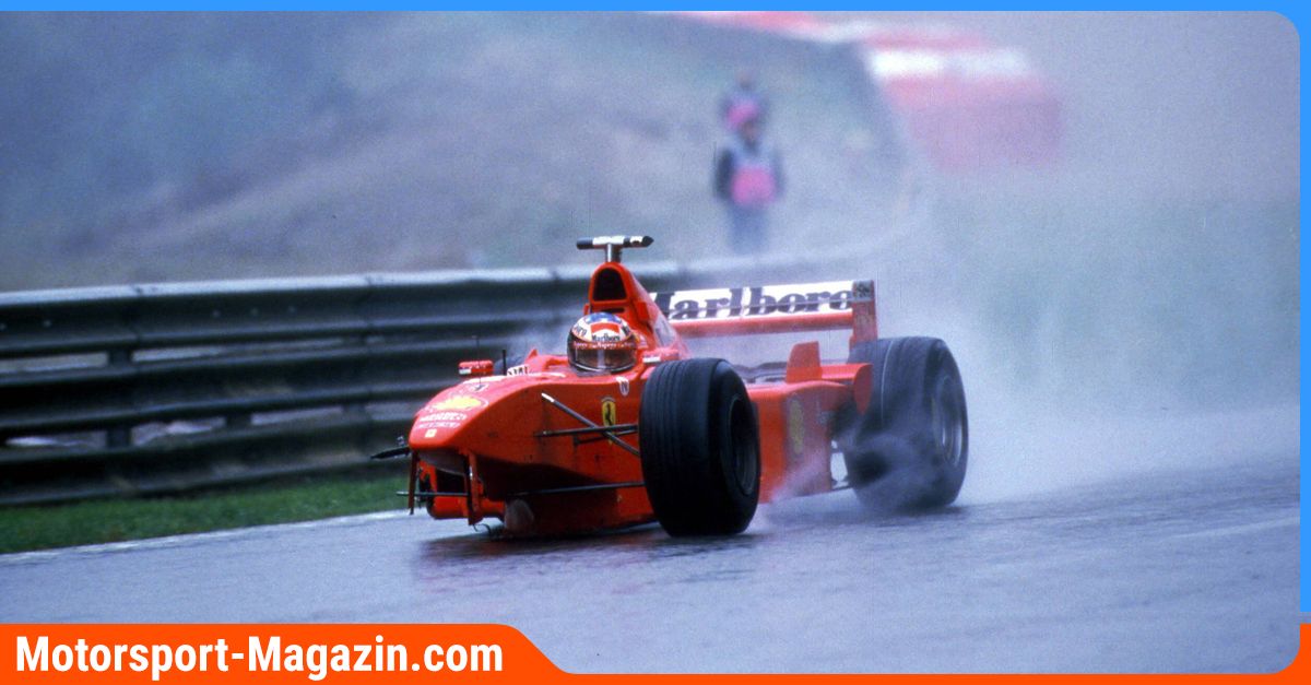 Formel-1-Nachz-gler-Skandale-der-Formel-1-Geschichte-Wenn-berrundete-den-F-hrenden-crashen