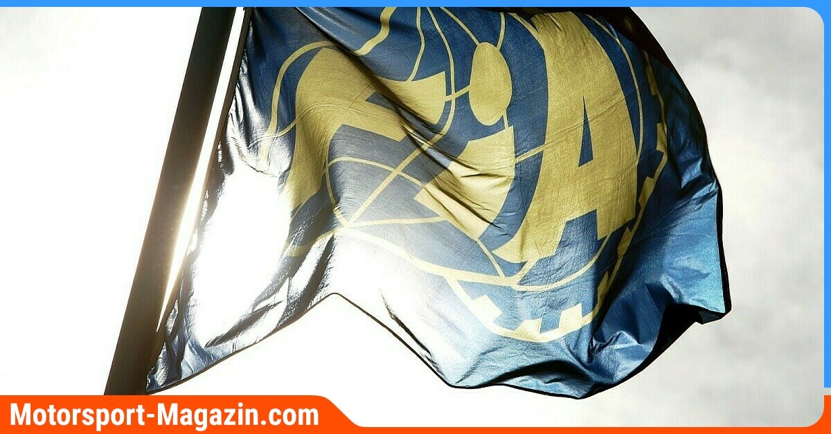 www.motorsport-magazin.com