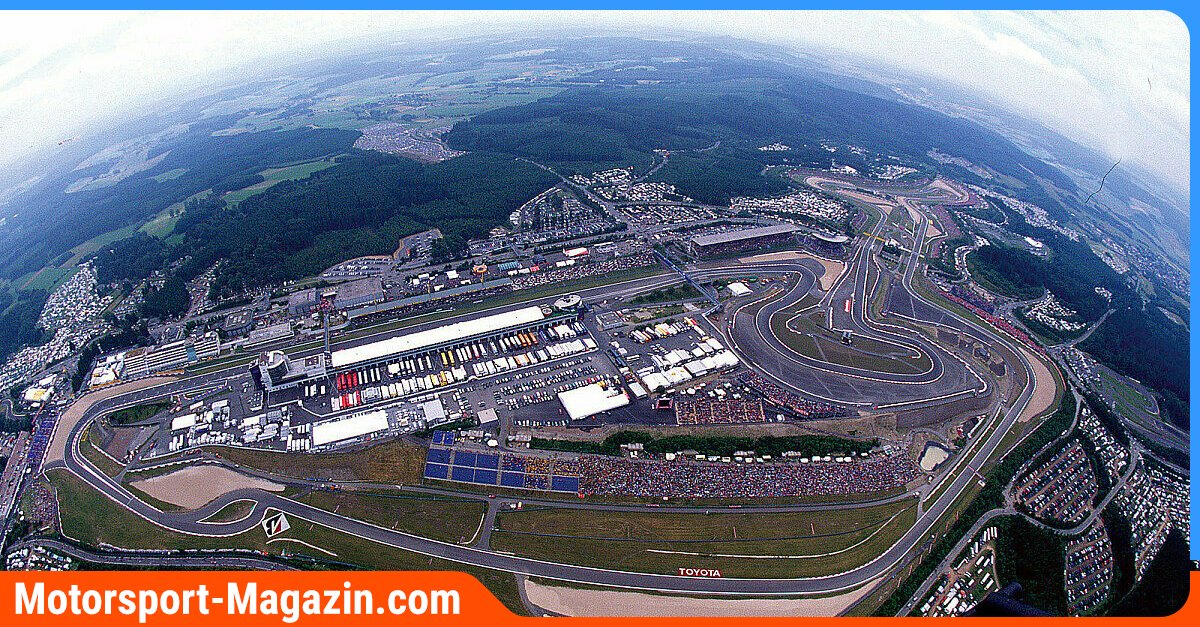 www.motorsport-magazin.com