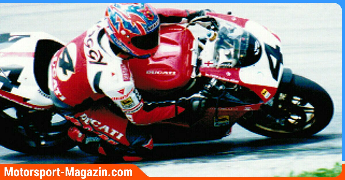 Motorradsport-Motorradstars-in-Schwanenstadt-Carl-Fogarty-Philipp-ttl-und-Co-beim-Oldtimer-GP