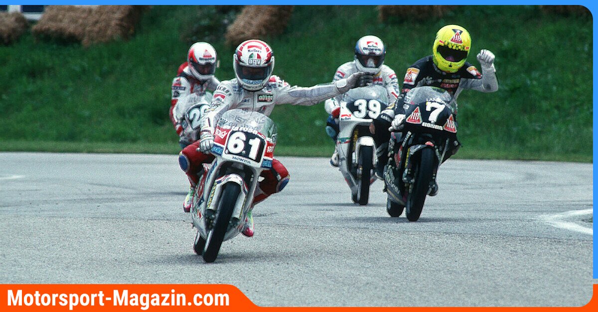 MotoGP-Heute-vor-35-Jahren-Loris-Capirossis-MotoGP-Rekord-f-r-die-Ewigkeit-