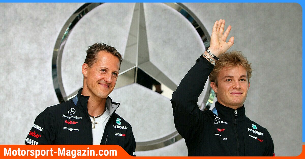Formel-1-Mercedes-und-ADAC-suchen-n-chsten-deutschen-Formel-1-Fahrer