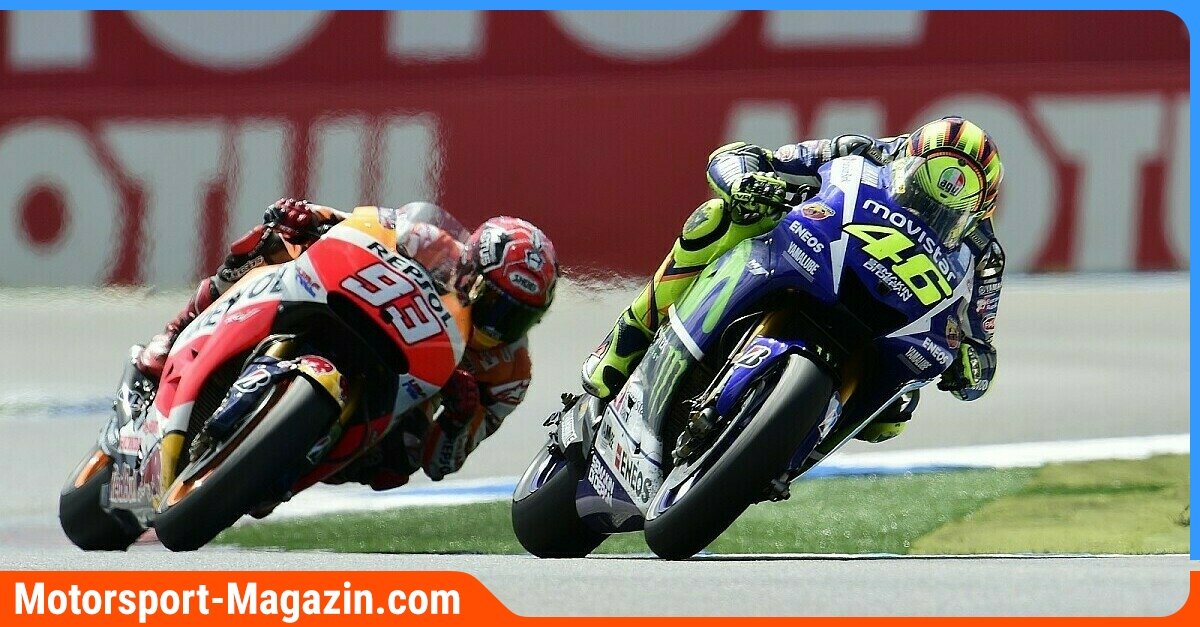 motogp-so-schl-gst-du-marc-marquez-valentino-rossis-motogp-tipps-f-r-francesco-bagnaia