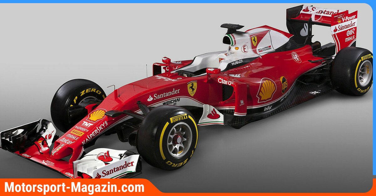 Venturi Formula E Team renforce son marketing et sa communication – Le Mag Sport Auto