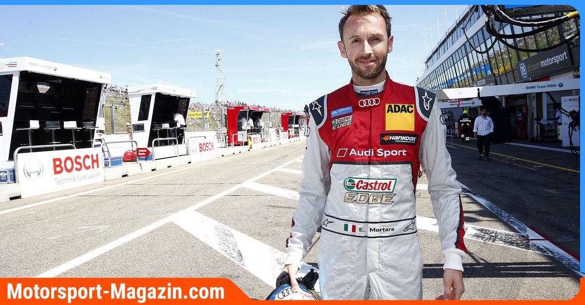 DTM-heute-vor-10-Jahren-Rene-Rasts-v-llig-kurioses-Nacht-und-Nebel-Renndeb-t-f-r-Audi