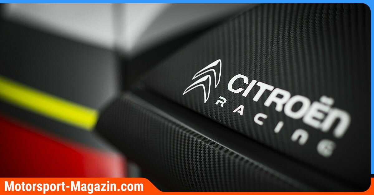 Formel-E-Citroen-macht-Formel-E-Einstieg-offiziell-Premiere-mit-Mega-Fahrerduo-