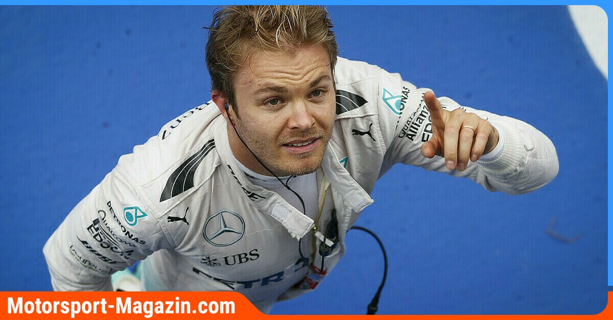 Formel-1-Nico-Rosberg-bietet-sich-als-Mentor-an-Lando-Norris-ignoriert-ihn-Ralf-Schumacher-wei-warum