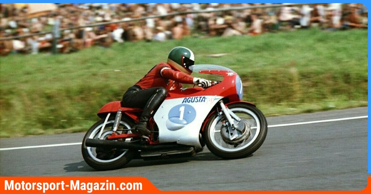 MotoGP-MV-Agusta-denkt-an-MotoGP-Comeback-ab-2027-unter-diesen-Voraussetzungen