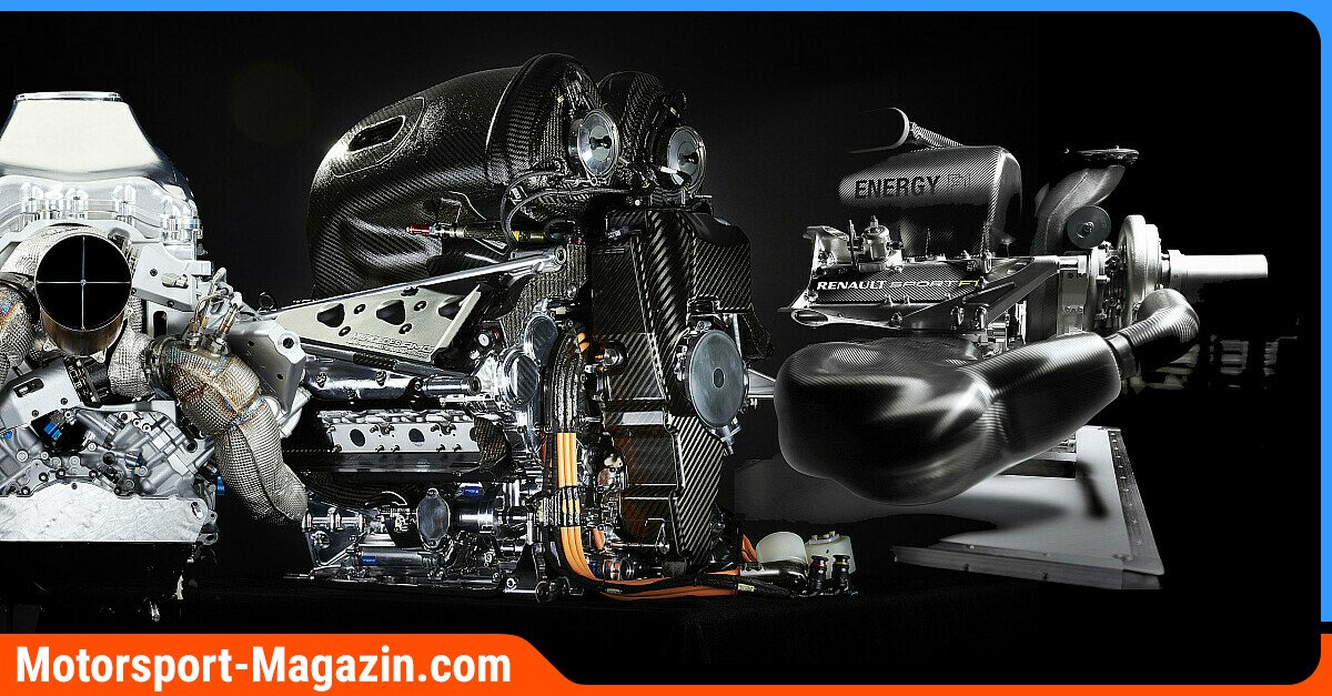 www.motorsport-magazin.com