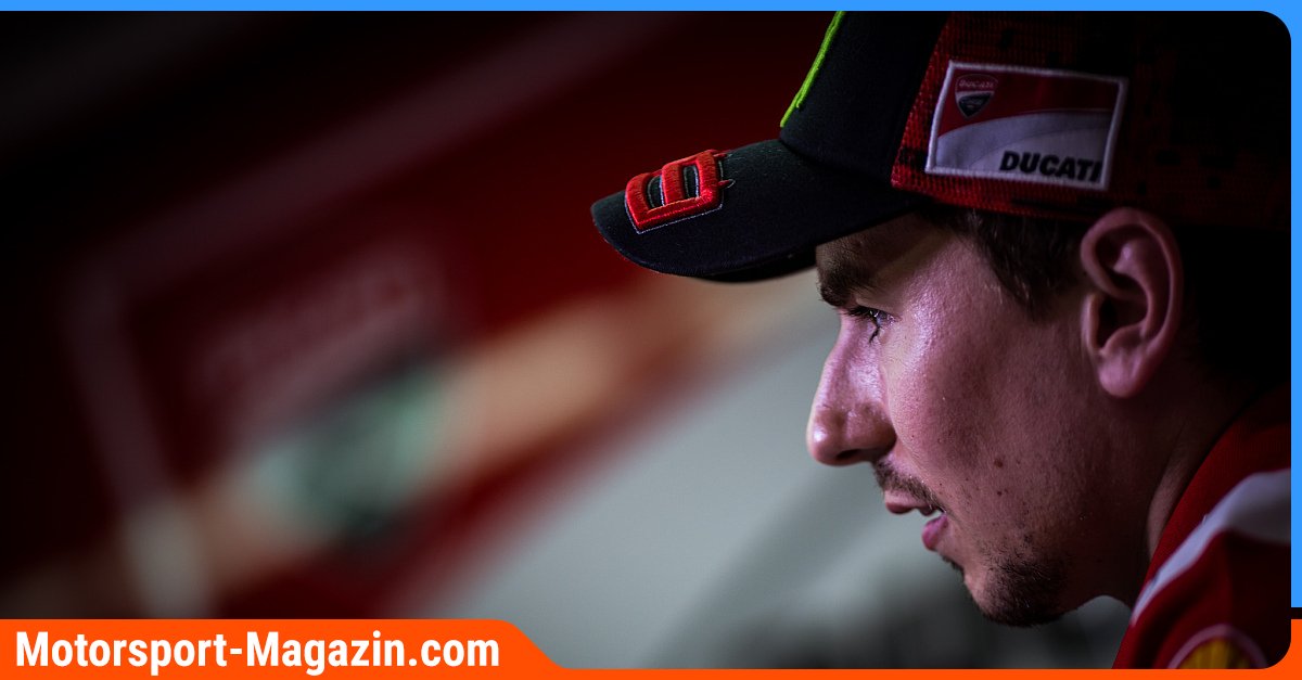 MotoGP-Verr-ckter-MotoGP-Transfermarkt-Das-Ende-verflixter-sieben-Jahre