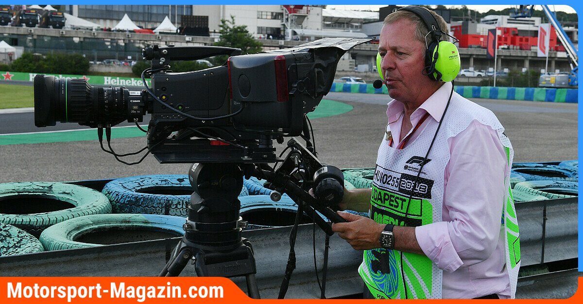 www.motorsport-magazin.com