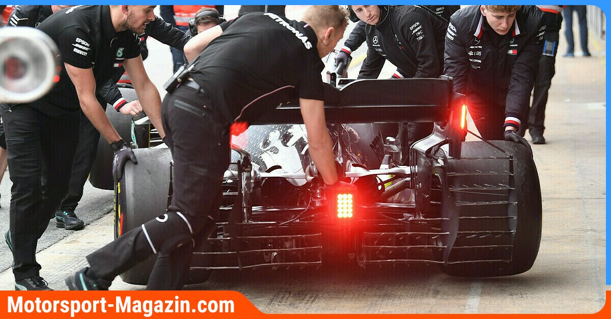 m.motorsport-magazin.com