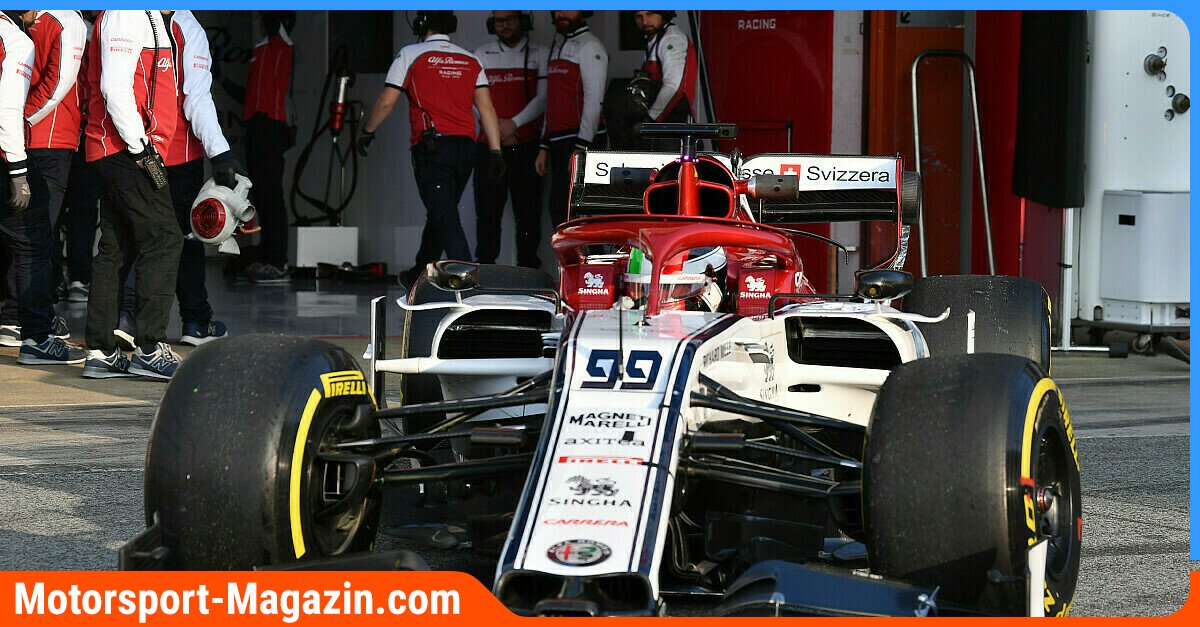 m.motorsport-magazin.com