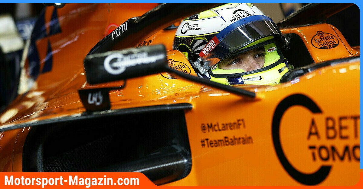 www.motorsport-magazin.com