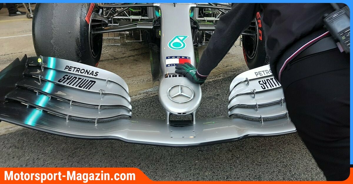 m.motorsport-magazin.com