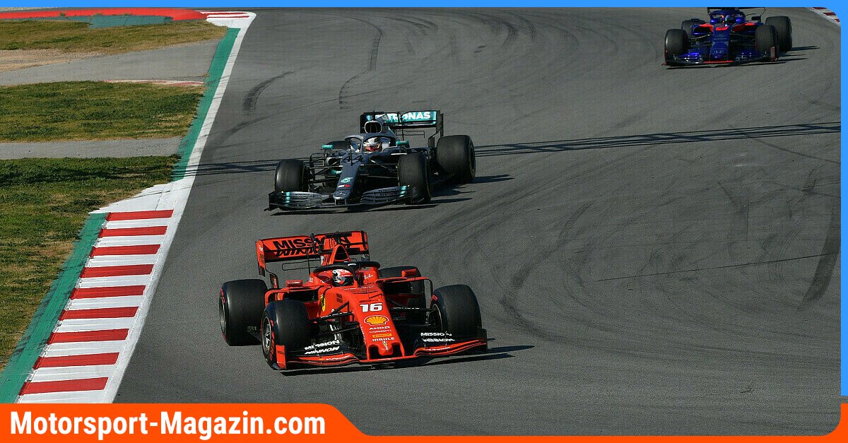 www.motorsport-magazin.com