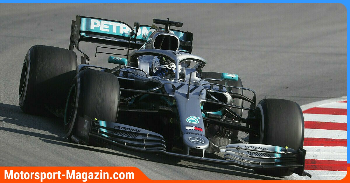 m.motorsport-magazin.com