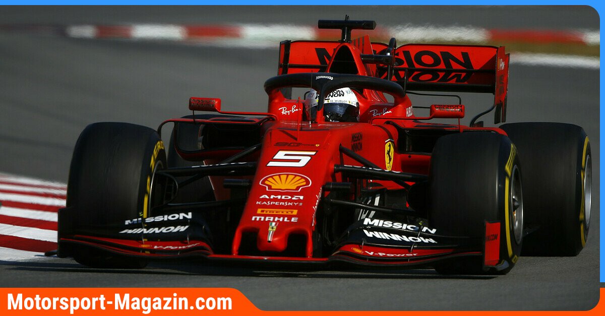 m.motorsport-magazin.com